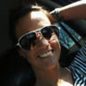 Meet your Posher, Maryjane